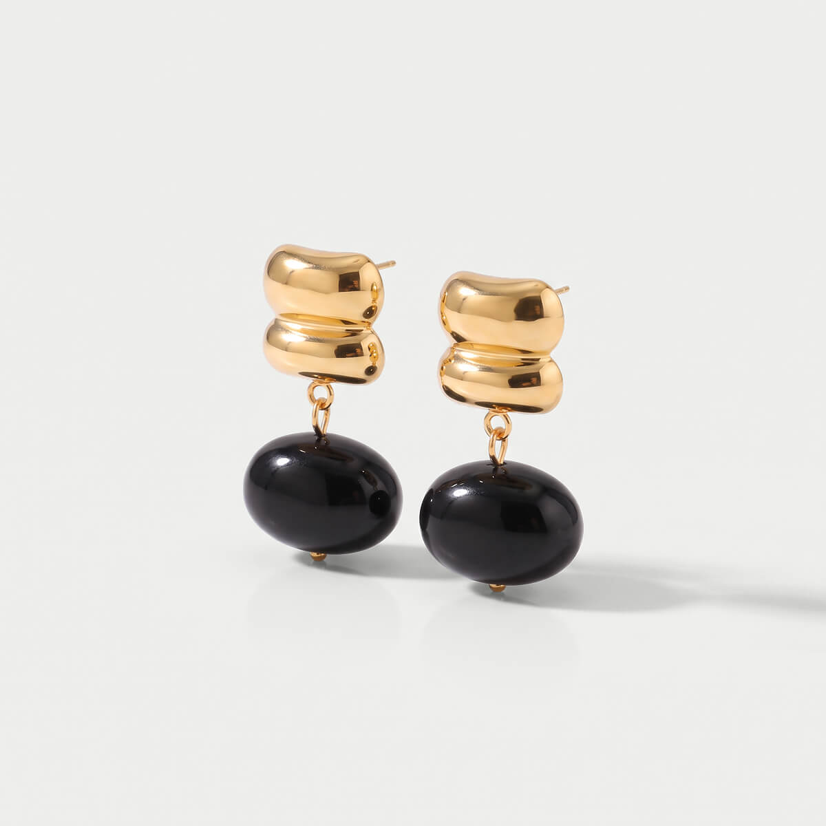 Pepper (earrings)