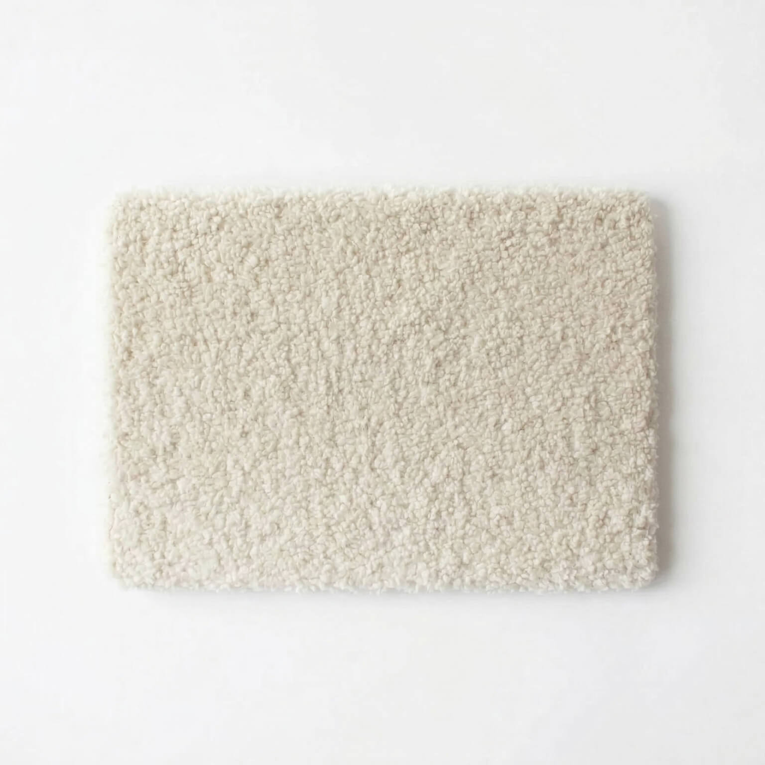 Teddy Cover