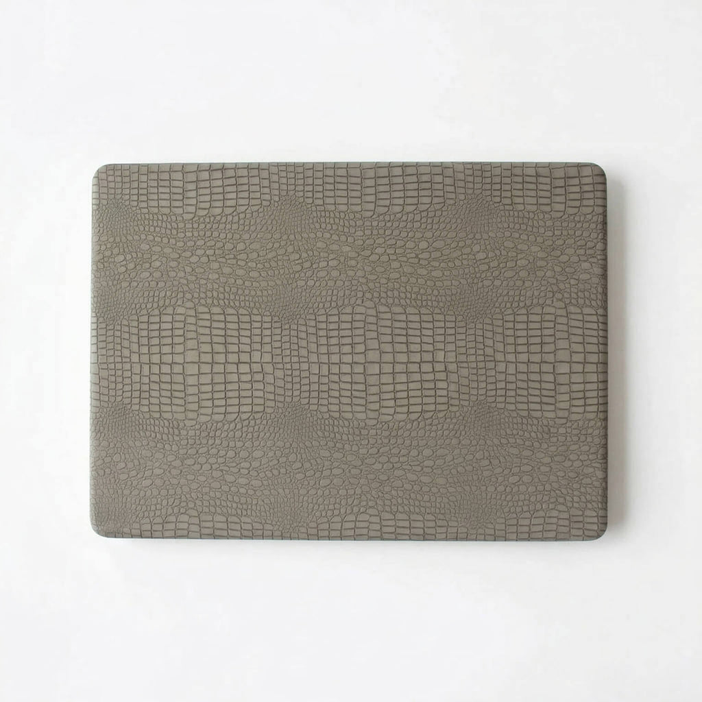 Snakeskin Cover