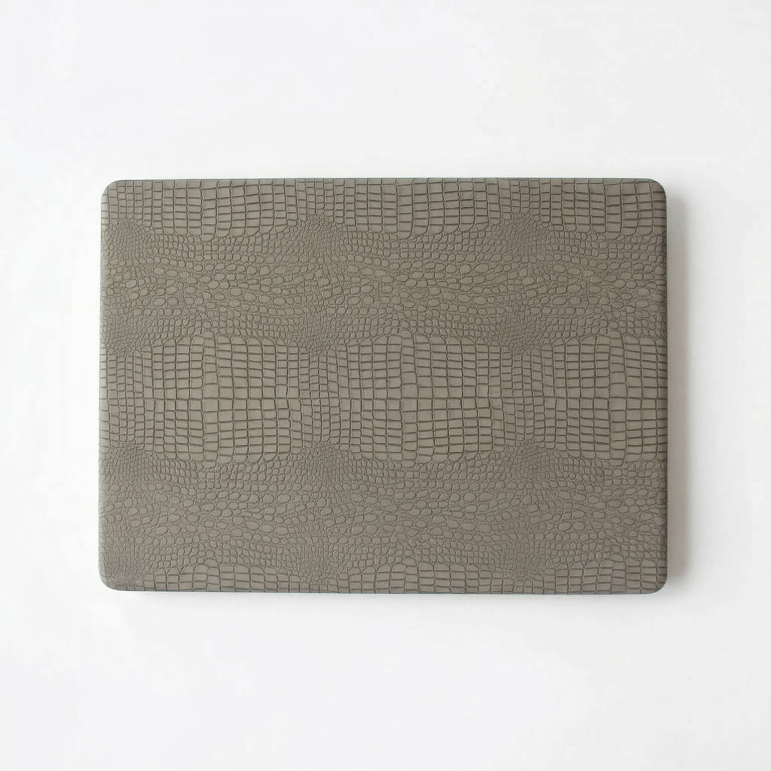 Snakeskin Cover