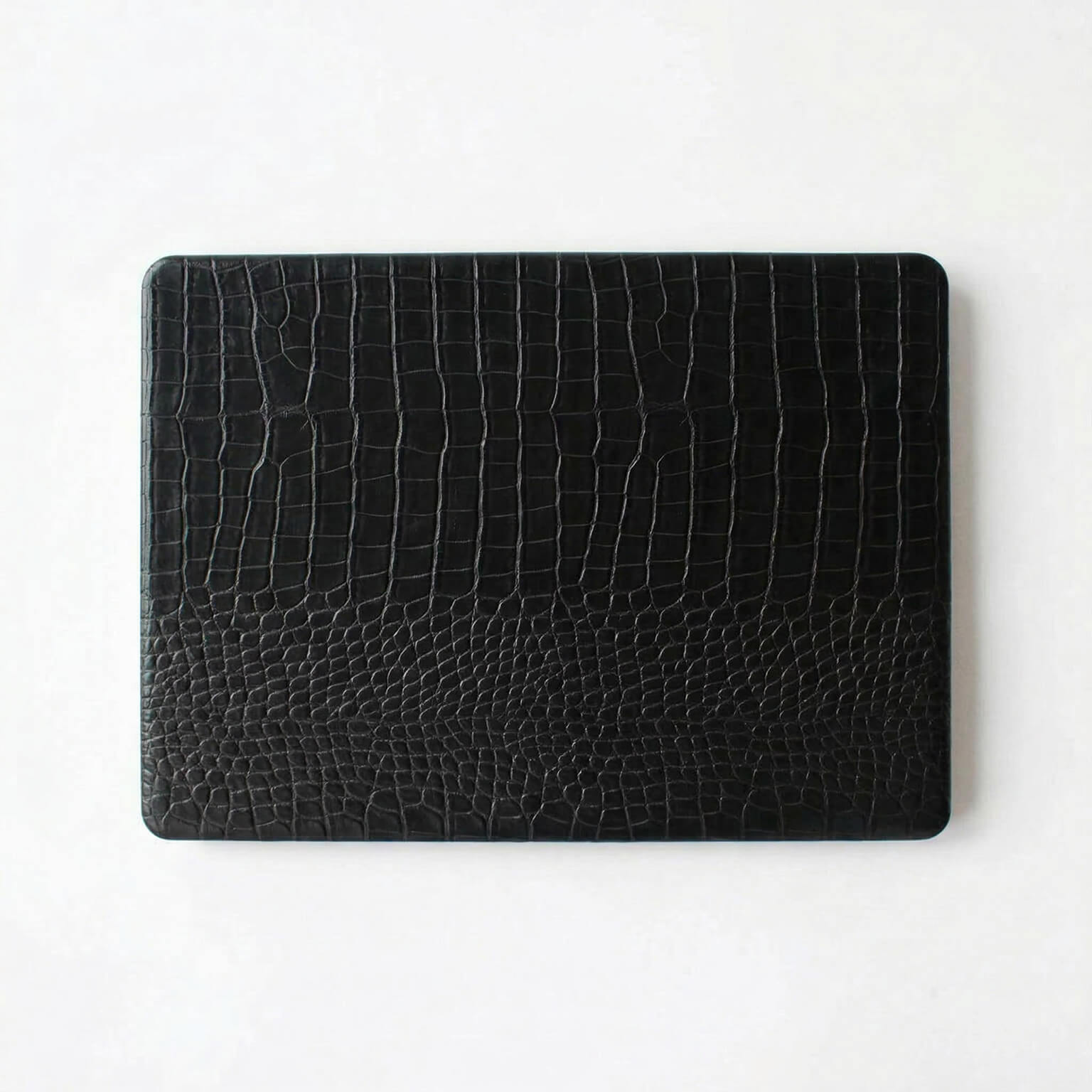 Snakeskin Cover
