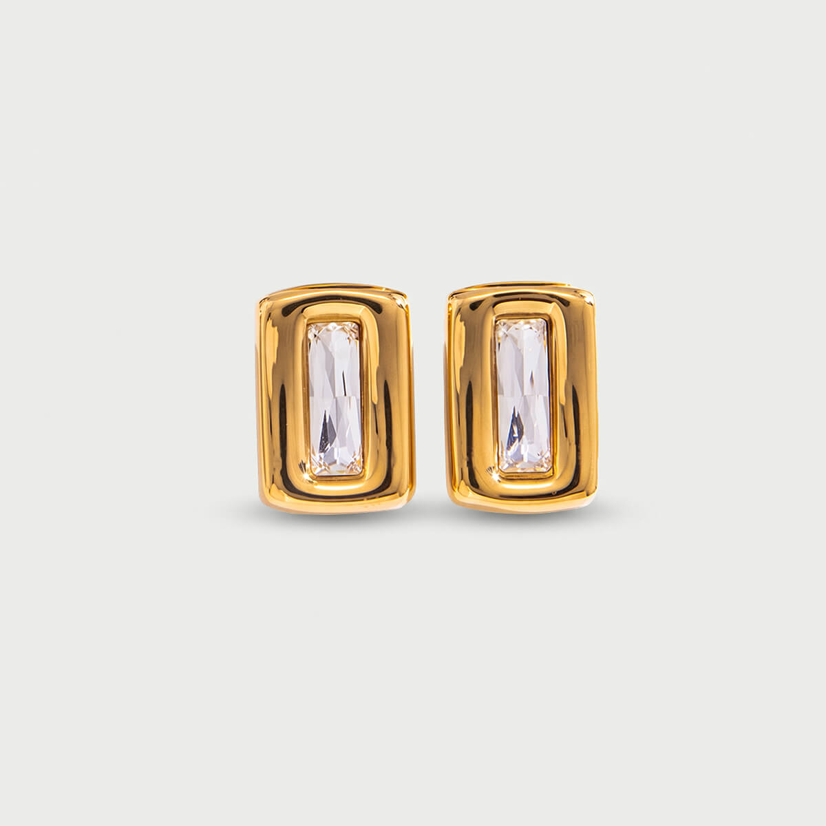 Honey (earrings)