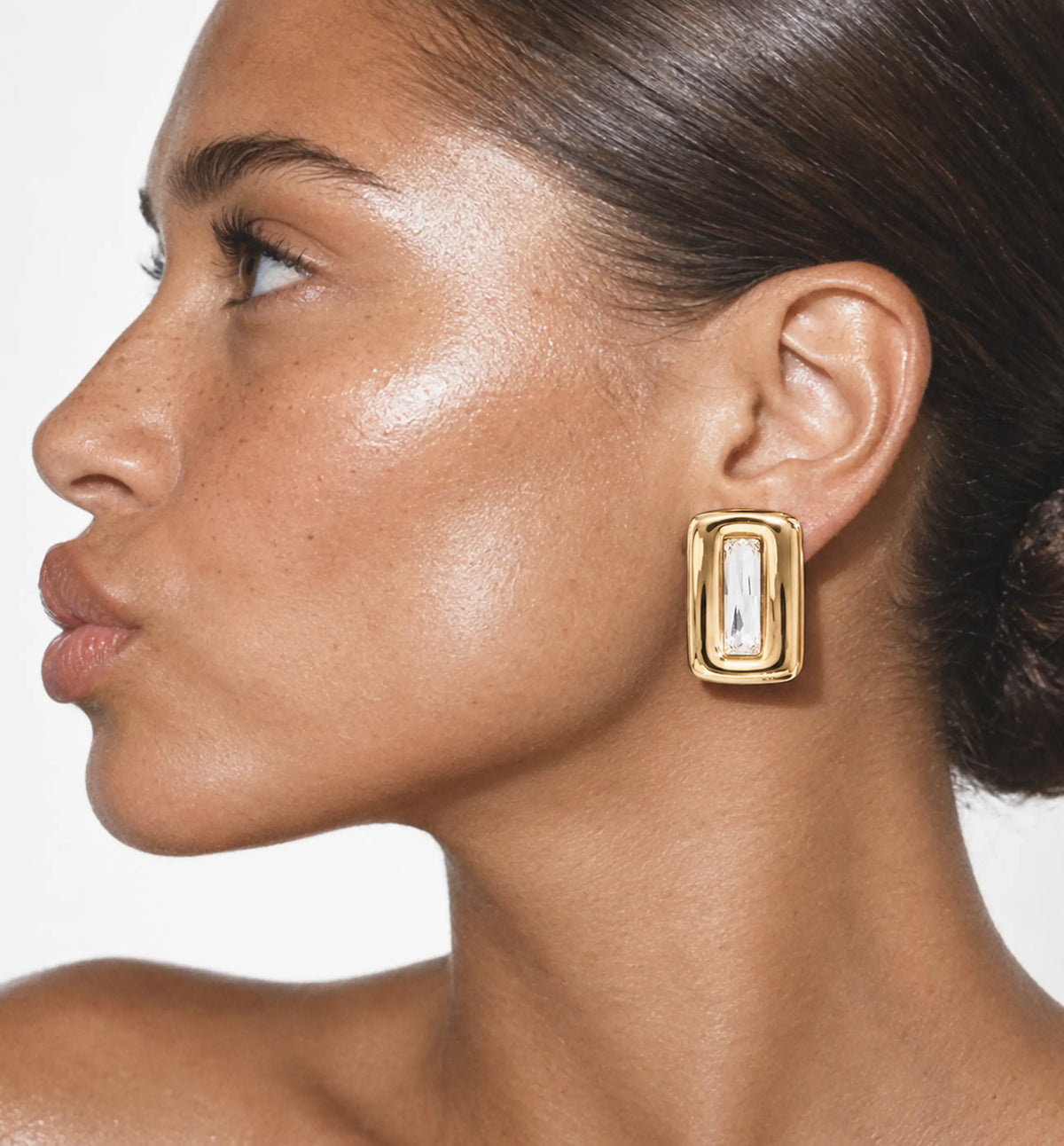 Honey (earrings)