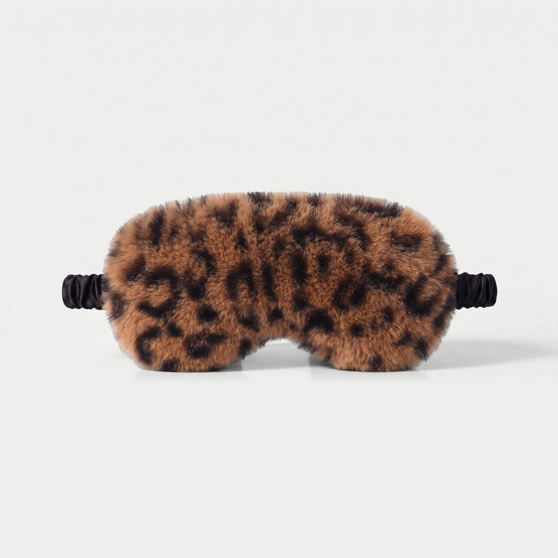 Spot (Sleeping Mask)