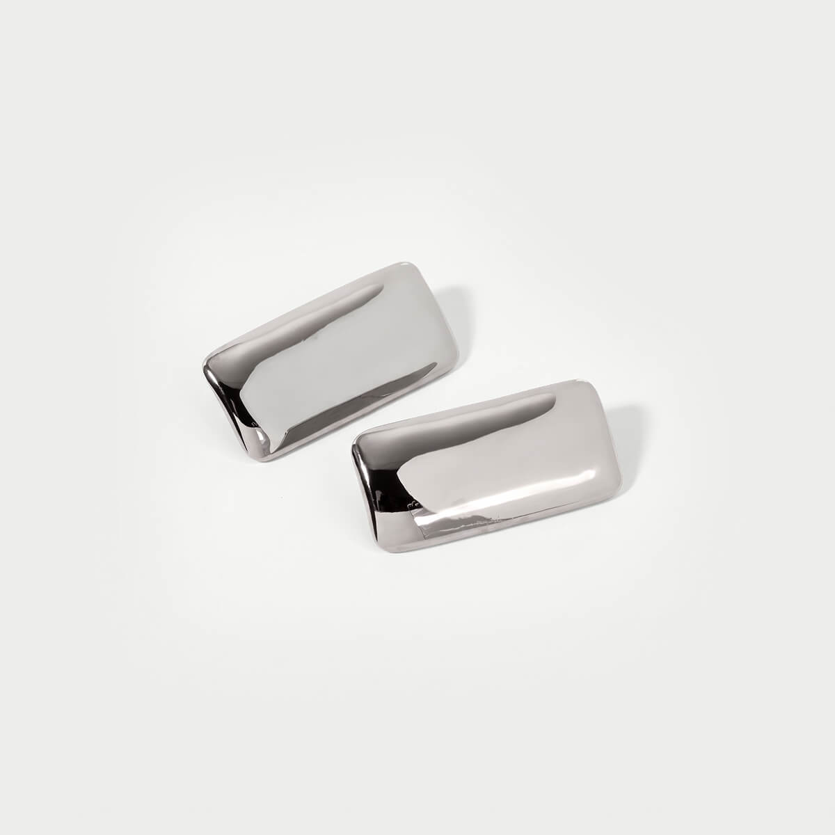 Strip (earrings)