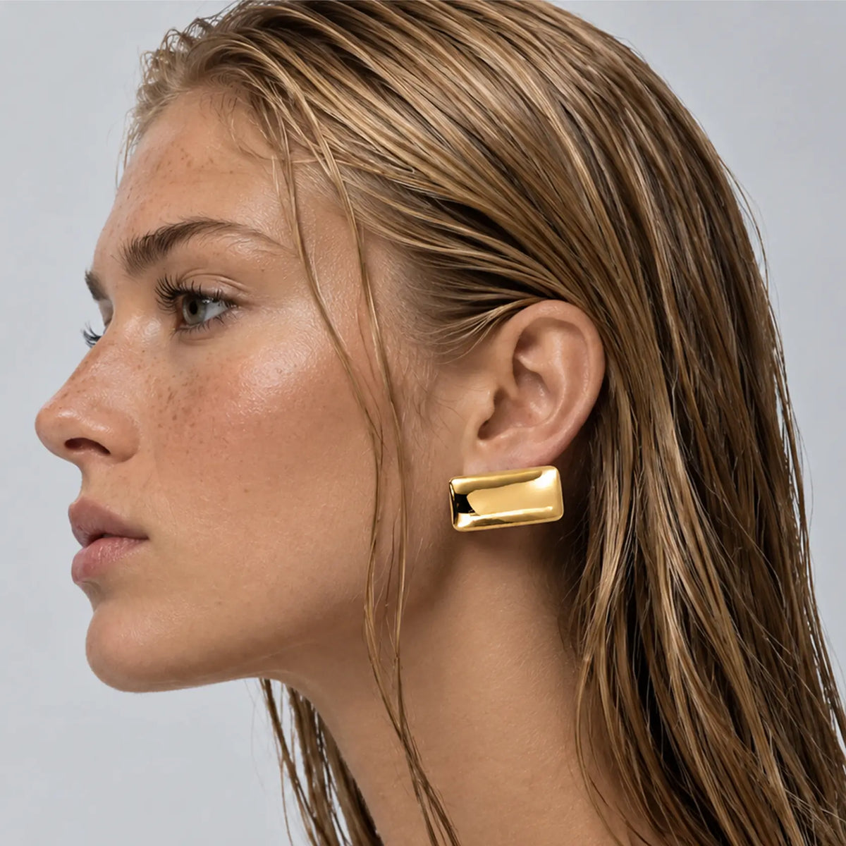 Dash (earrings)