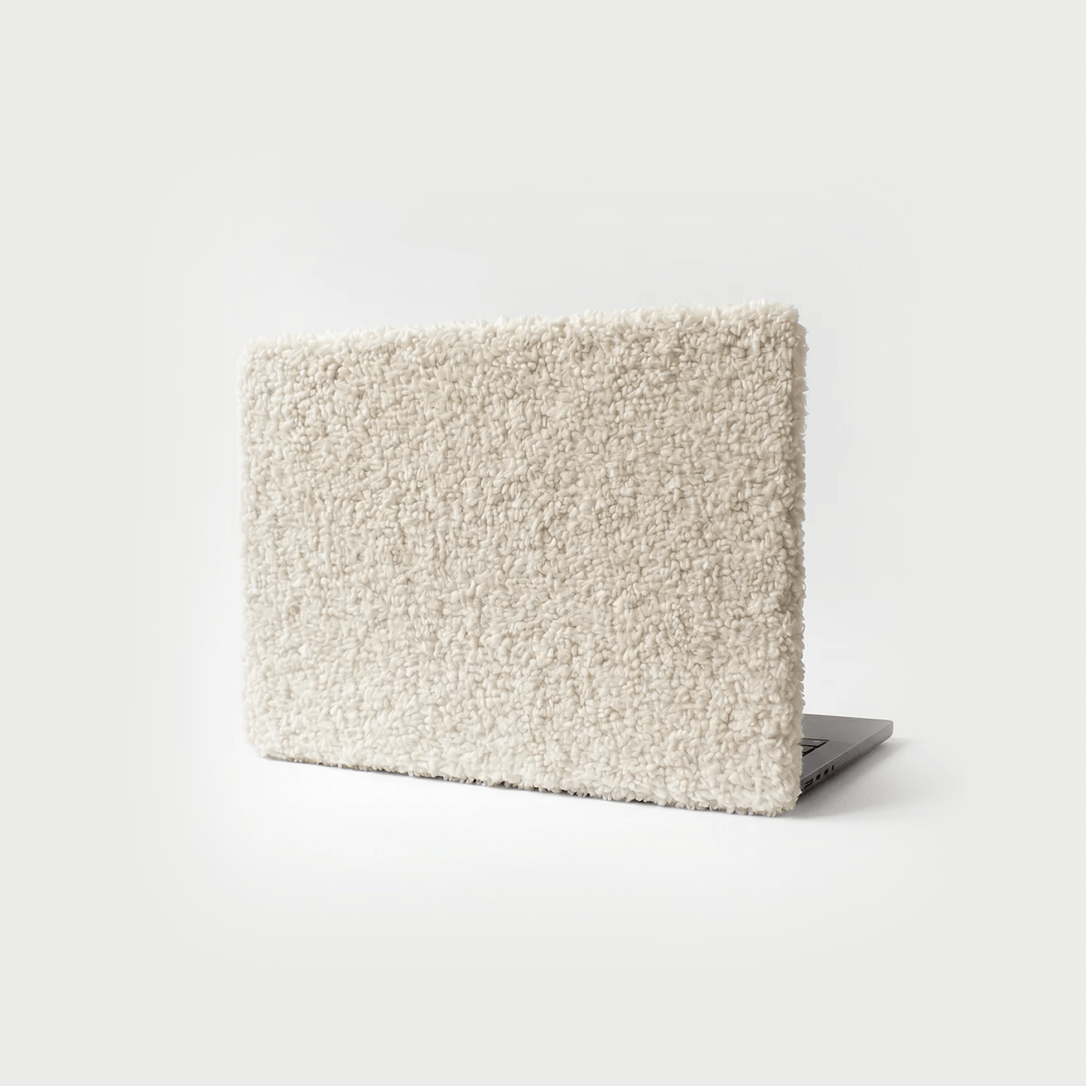 Teddy Cover