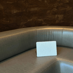 Teddy Cover