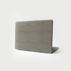Snakeskin Cover (Gray)