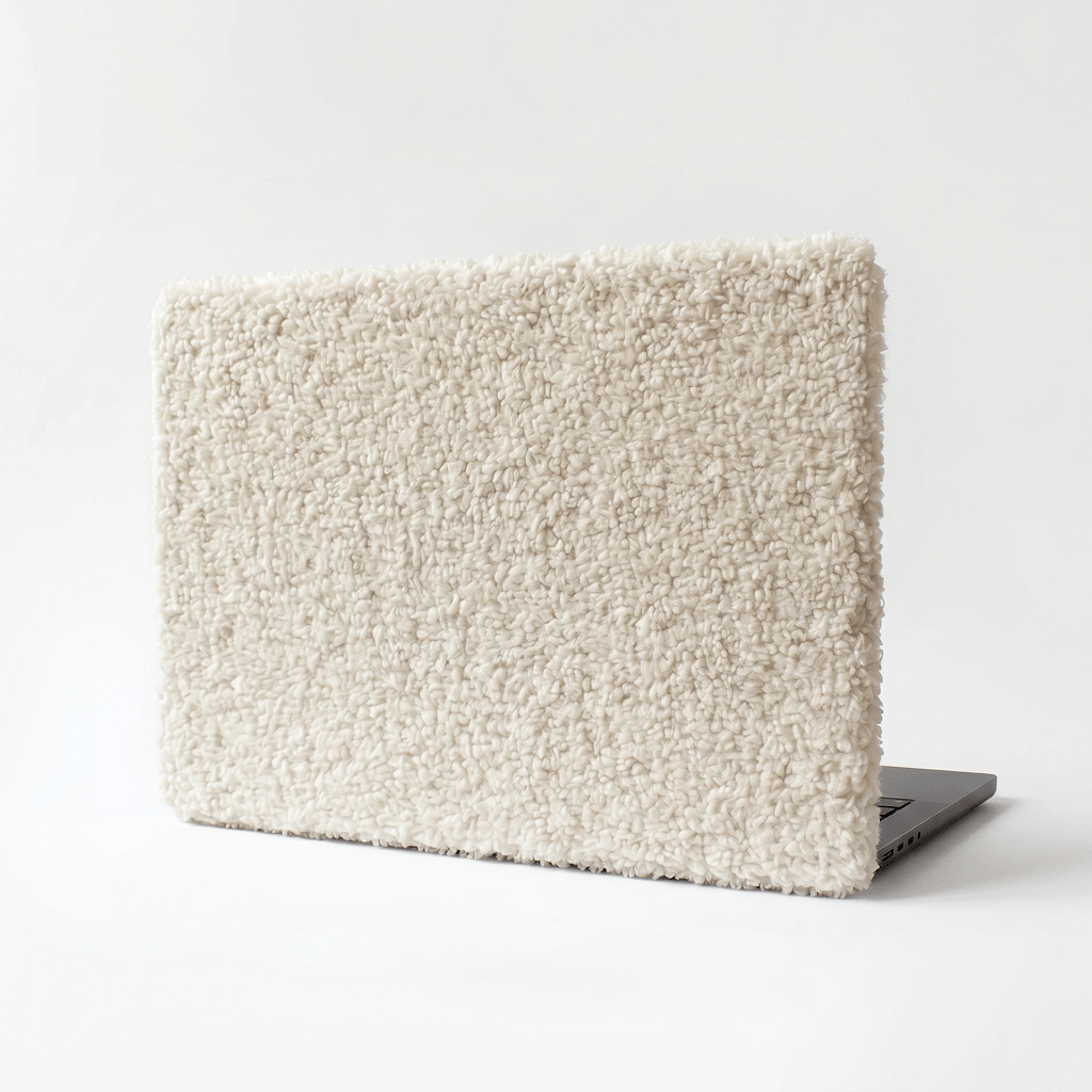 Teddy Cover
