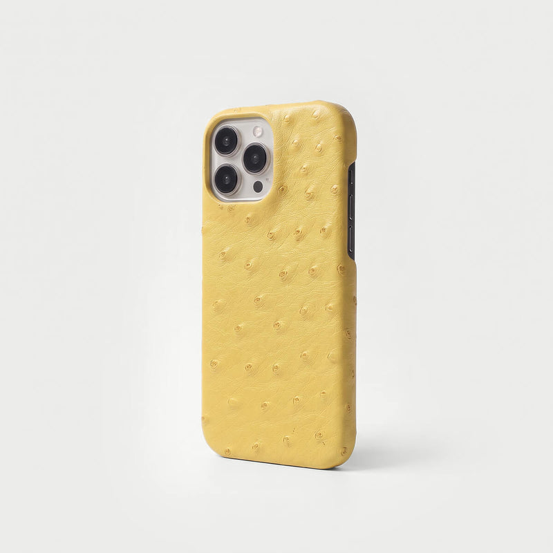 Poppy (Phone case)